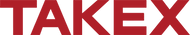 Takex / Pulnex